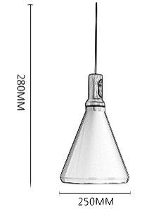 Cветильник Loft Milky Light Small Cветильник Loft Milky Light Small в Барнауле