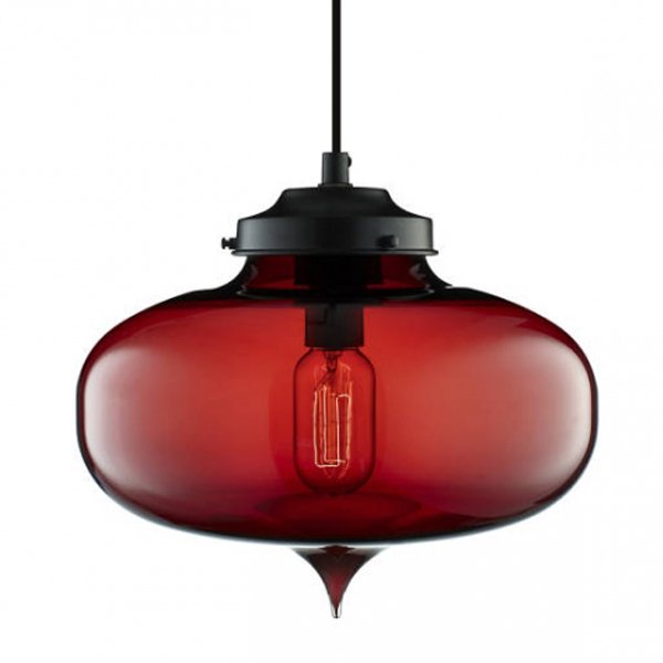 Подвесной светильник Minaret pendant Шоколад (Chocolate) Сливовый (Plum) Кристалл (Crystal) Серый (Gray) Дымчатый (Smoke) Янтарь (Amber) Сапфир (Sapphire) Красный (Red) Подвесной светильник Minaret pendant Шоколад (Chocolate) Сливовый (Plum) Кристалл (Crystal) Серый (Gray) Дымчатый (Smoke) Янтарь (Amber) Сапфир (Sapphire) Красный (Red) в Барнауле | Loft Concept