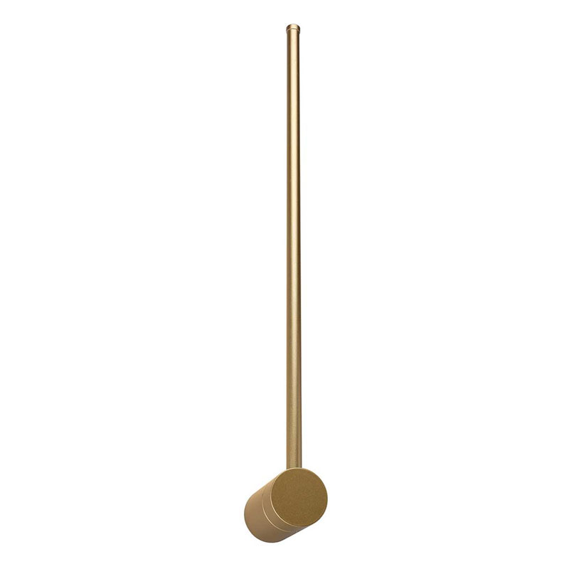 Бра Trumpet Tube Gold 66 см Золотой Бра Trumpet Tube Gold 66 см Золотой в Барнауле | Loft Concept