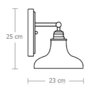 БРА BELL MARINE Brass Bra БРА BELL MARINE Brass Bra в Барнауле