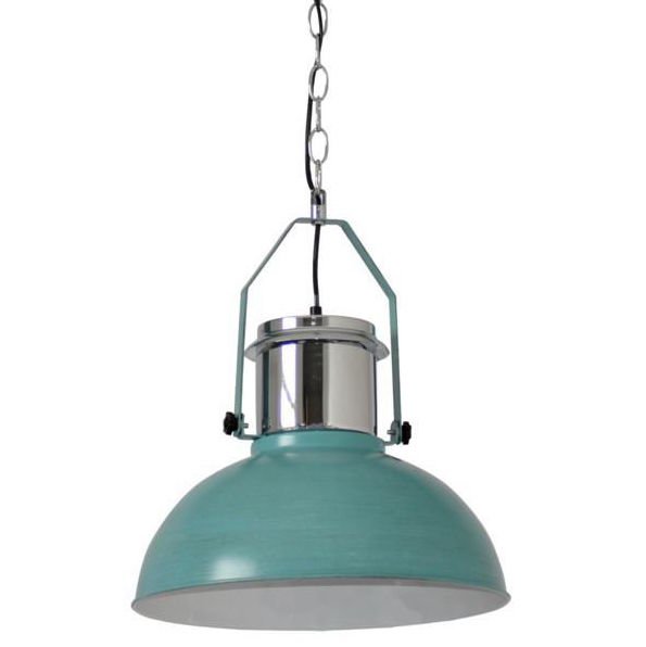 Подвесной светильник Loft Mint Pendant Подвесной светильник Loft Mint Pendant в Барнауле | Loft Concept