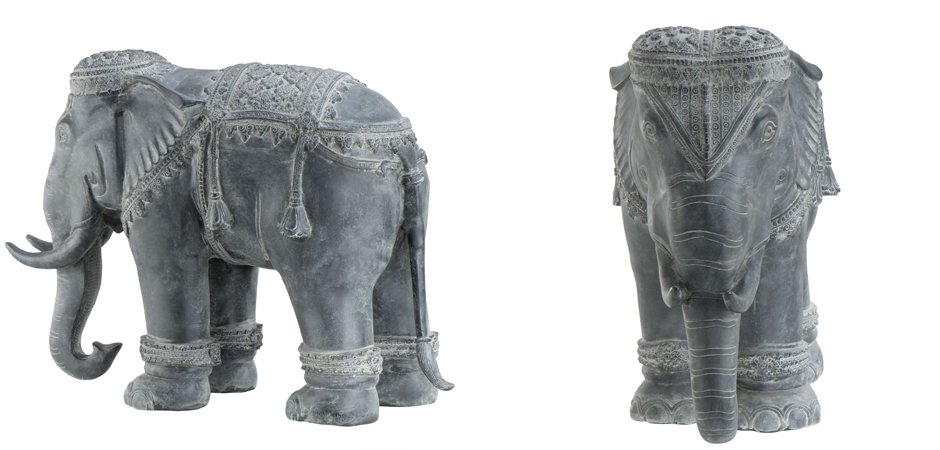 Аксессуар ELEPHANT XL Аксессуар ELEPHANT XL - Loft-Concept в Барнауле
