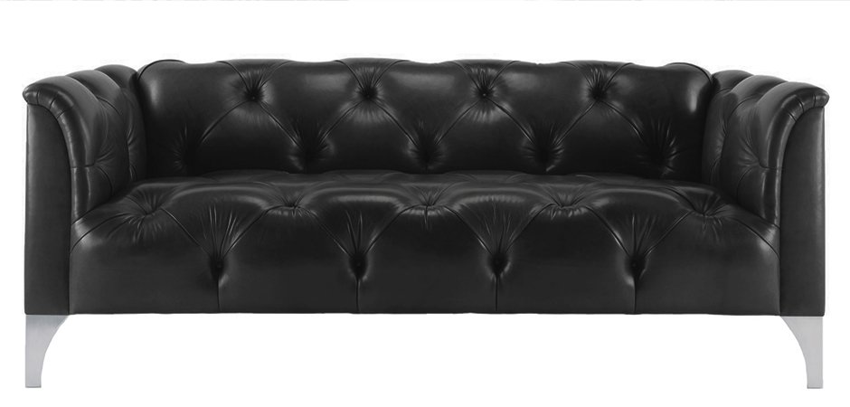 Софа Eve  - фото №2