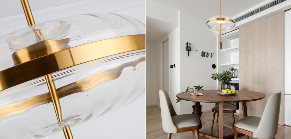 Люстра Gallotti Radice Jolie Люстра Gallotti Radice Jolie - Loft-Concept в Барнауле