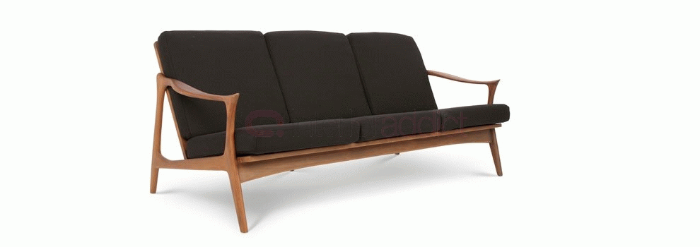 Диван Model 711 - Loft-Concept в Барнауле