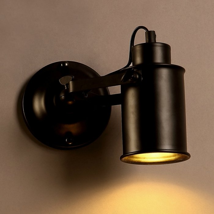 Бра Searchlight Bra Бра Searchlight Bra в Барнауле | Loft Concept