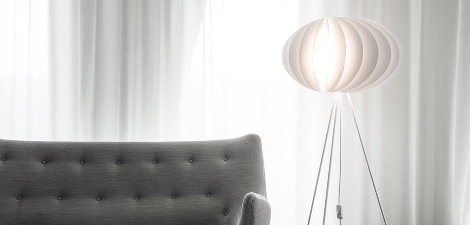 Плафон Disca Плафон Disca - Loft-Concept в Барнауле