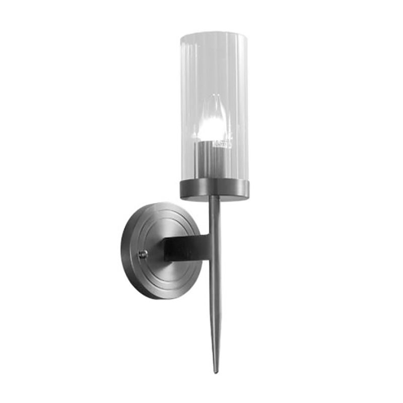 Бра European Modern Living Room Silver Wall Lamp ALOUETTE SCONCE Белый Бронза Бра European Modern Living Room Silver Wall Lamp ALOUETTE SCONCE Белый Бронза в Барнауле | Loft Concept