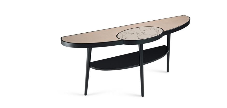 Консоль ESQUISSE CONSOLE - Loft-Concept в Барнауле