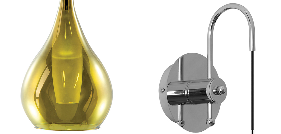 Бра Candiano Olive Sconces Бра Candiano Olive Sconces - Loft-Concept в Барнауле