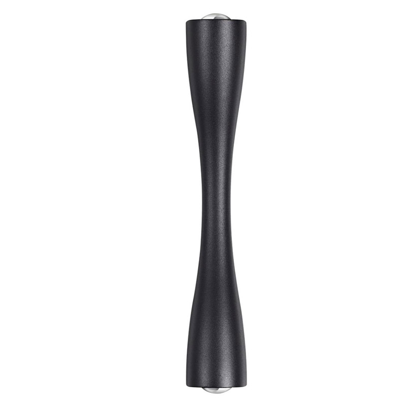 Бра Berit Black Wall lamp Черный Бра Berit Black Wall lamp Черный в Барнауле | Loft Concept