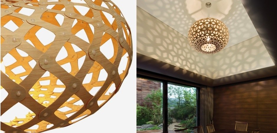 Люстра Kina - Loft-Concept в Барнауле