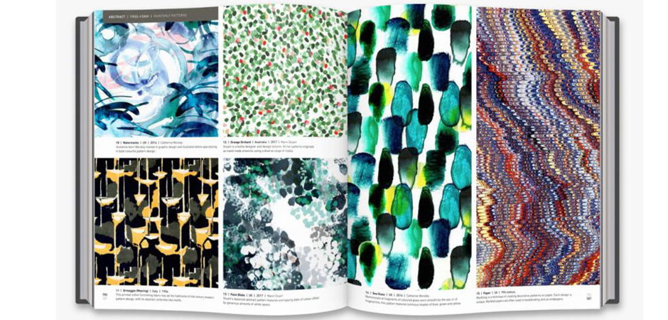 Книга PATTERN DESIGN - фото №2