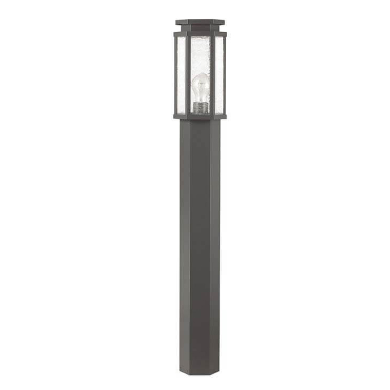 Уличный торшер Street Lighting Серый бетон Уличный торшер Street Lighting Серый бетон в Барнауле | Loft Concept