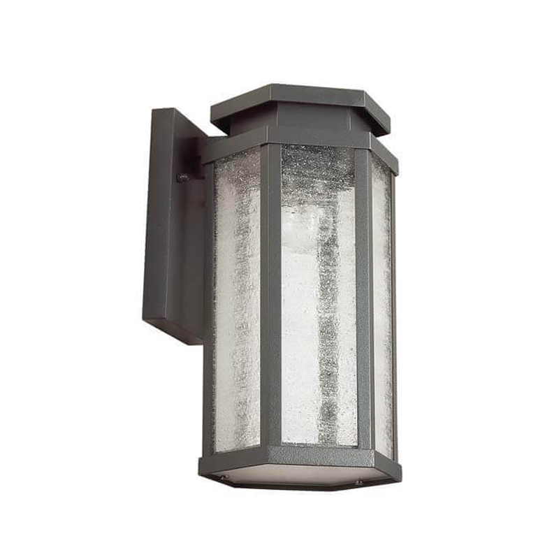 Уличный фонарь Street Lighting Серый бетон Уличный фонарь Street Lighting Серый бетон в Барнауле | Loft Concept