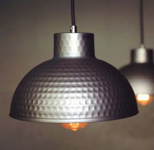 Люстра Loft Bar Pendant Люстра Loft Bar Pendant в Барнауле | Loft Concept