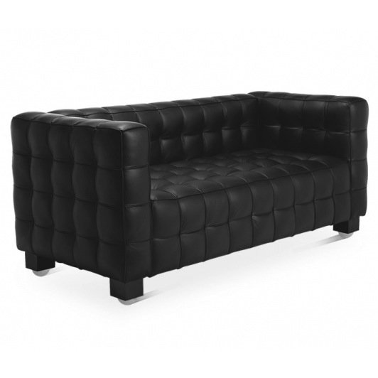Диван Kubus 2 seater Диван Kubus 2 seater в Барнауле | Loft Concept