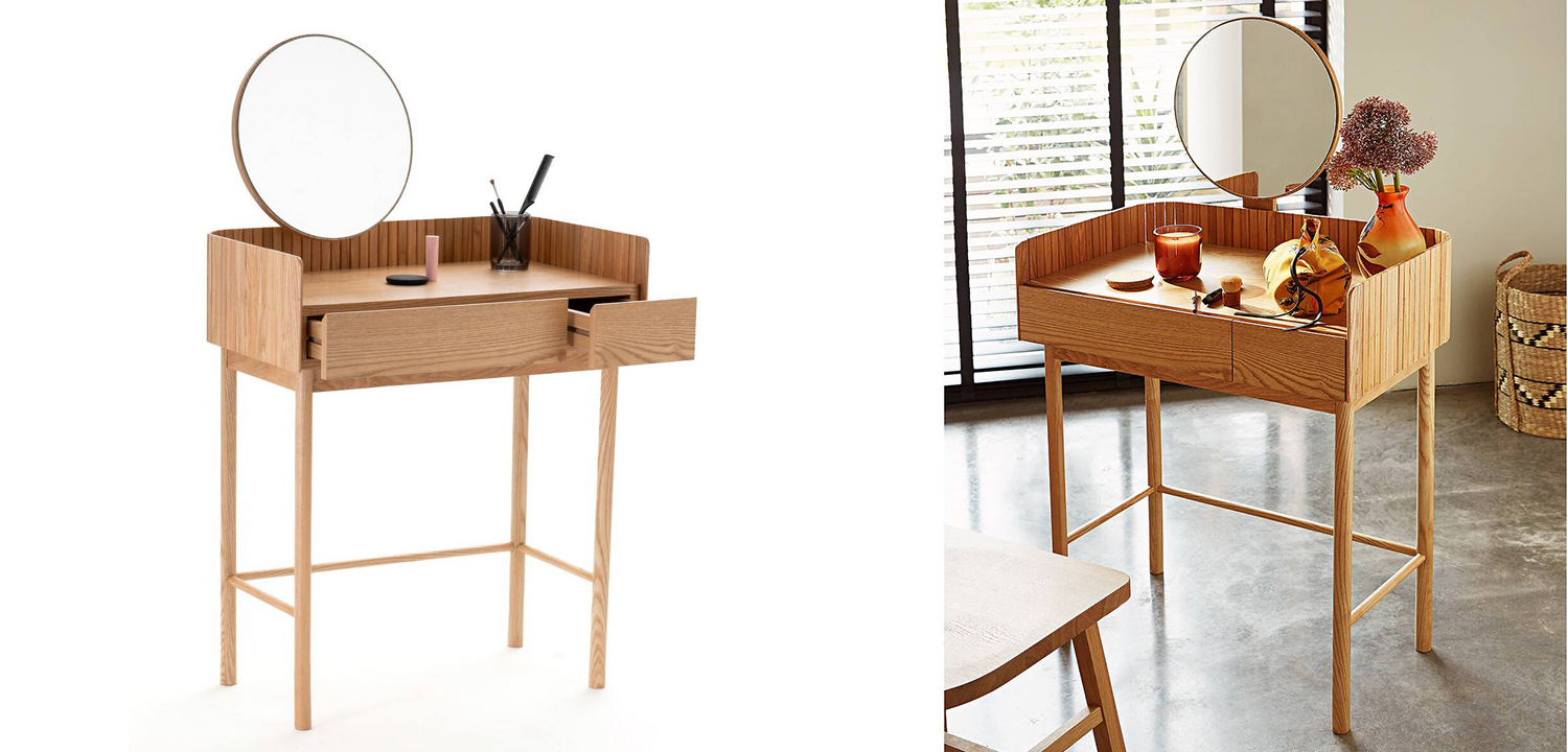 Трельяж Linnea - фото