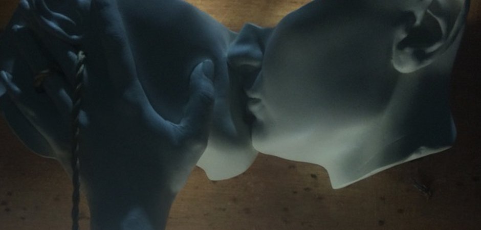 Бра Kiss Wall Lamp - фото №2