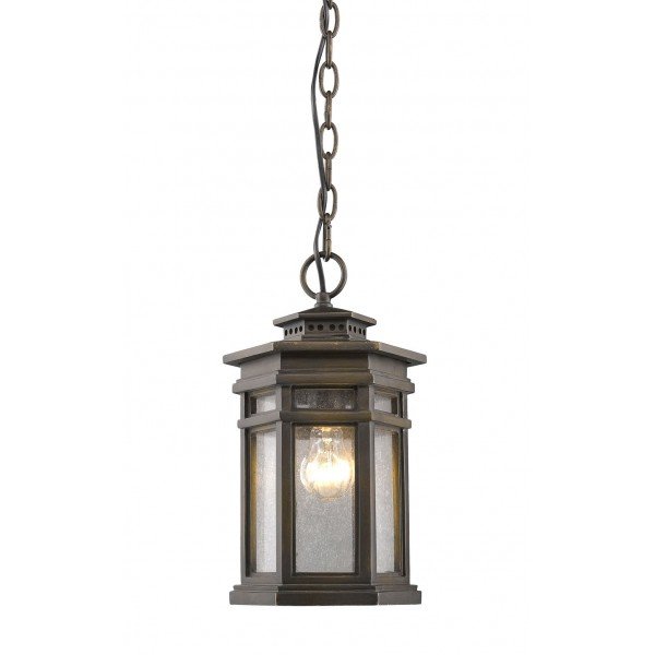 Подвесной светильник Chinese Street Lamp Подвесной светильник Chinese Street Lamp в Барнауле | Loft Concept