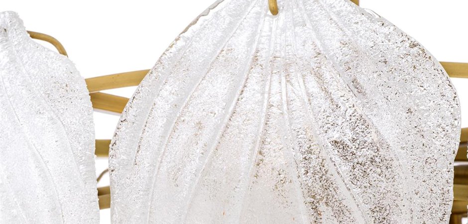 Люстра Chandelier Novida Люстра Chandelier Novida - Loft-Concept в Барнауле