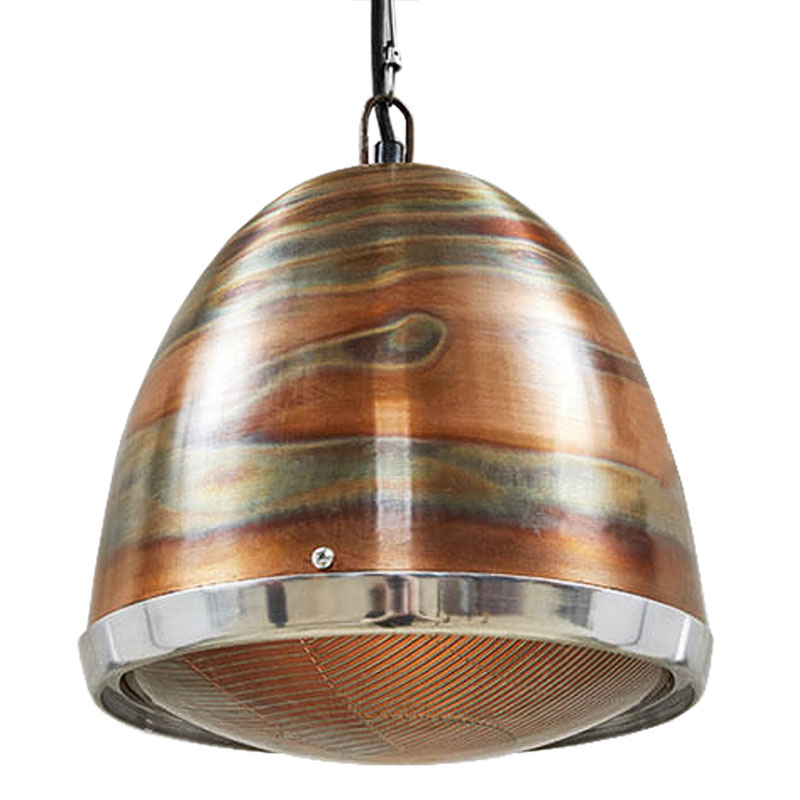 Люстра Venus Loft Pendant Мульти Люстра Venus Loft Pendant Мульти в Барнауле | Loft Concept