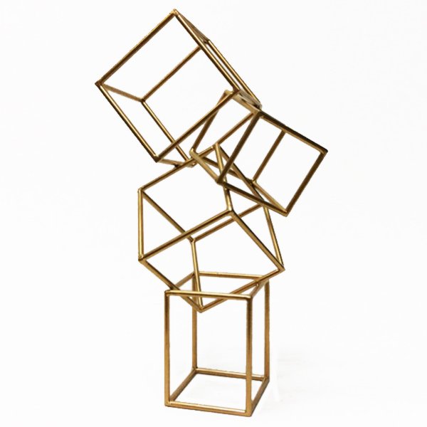 Аксессуар Cubes Аксессуар Cubes в Барнауле | Loft Concept
