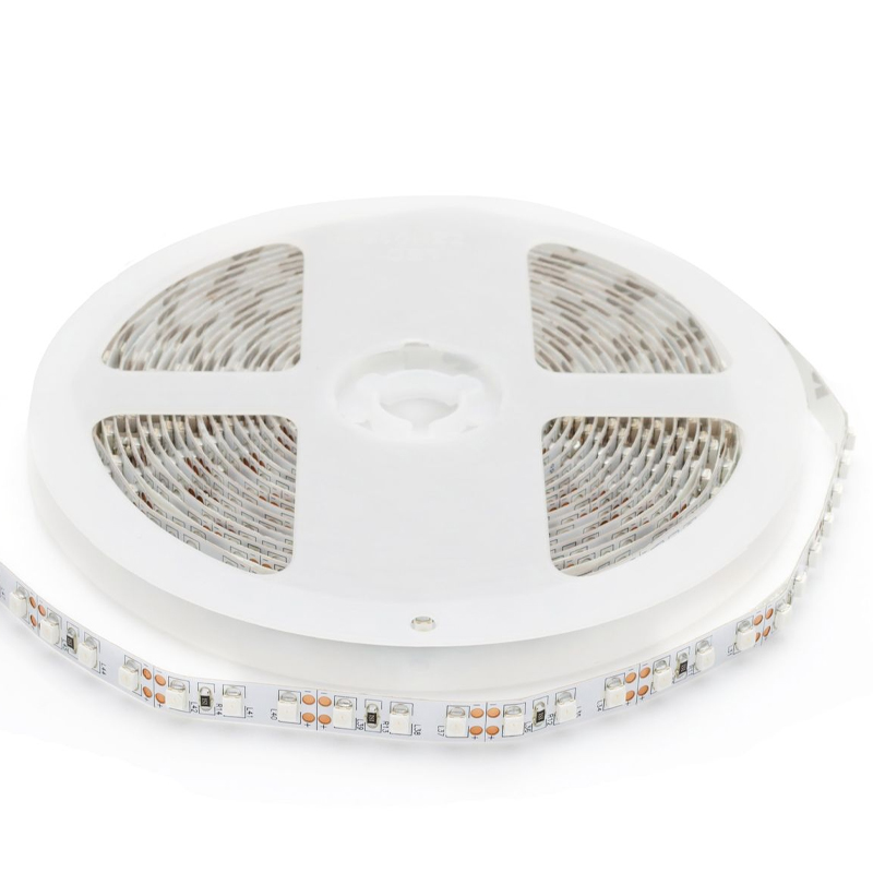 Светодиодная лента 4,8W/m 60LED/m 3528SMD красный 5M Белый Светодиодная лента 4,8W/m 60LED/m 3528SMD красный 5M Белый в Барнауле | Loft Concept