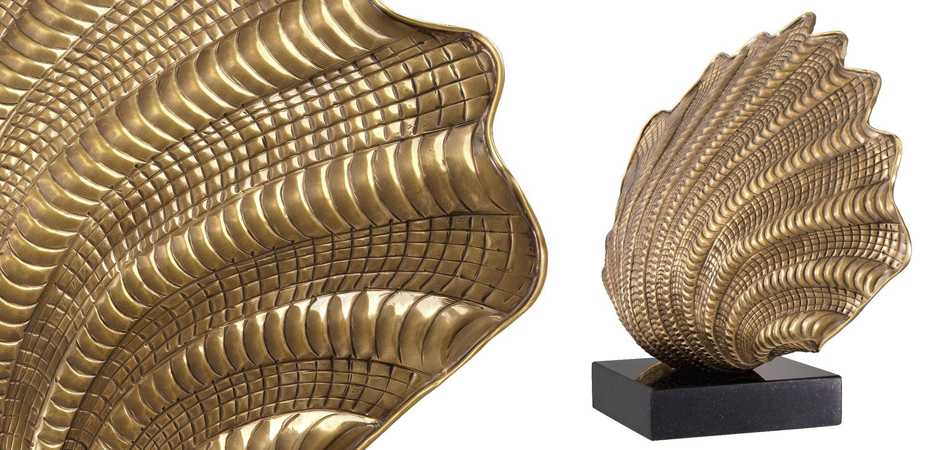 Настольная лампа Eichholtz Table Lamp Cape Cod Настольная лампа Eichholtz Table Lamp Cape Cod - Loft-Concept в Барнауле
