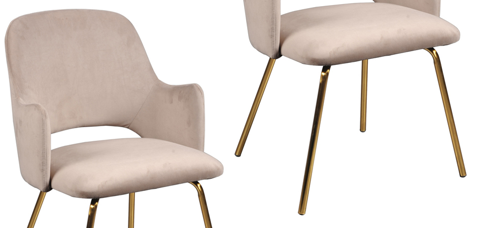 Стул Oppus Chair Стул Oppus Chair - Loft-Concept в Барнауле