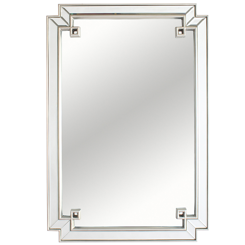 Зеркало Sagredo Mirror Зеркало Sagredo Mirror в Барнауле | Loft Concept