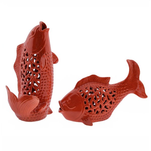 Аксессуар Lace Fish Аксессуар Lace Fish в Барнауле | Loft Concept