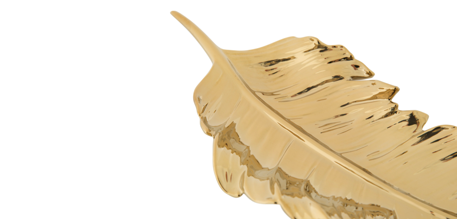 Поднос Pen - Loft-Concept в Барнауле