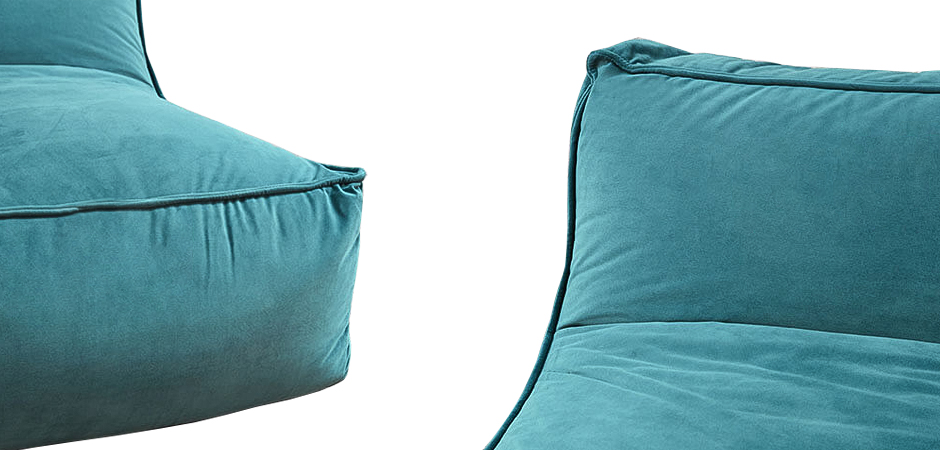 Кресло Faustin Chair Кресло Faustin Chair - Loft-Concept в Барнауле