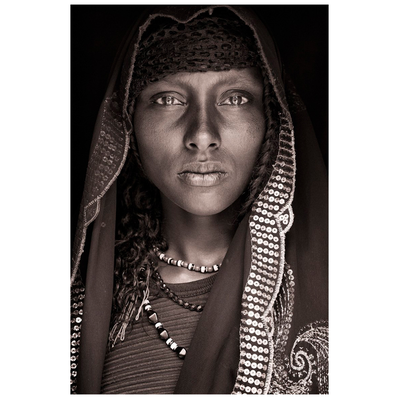 Фото John Kenny Oromo lady of Bati Ethiopia Мульти Фото John Kenny Oromo lady of Bati Ethiopia Мульти в Барнауле | Loft Concept