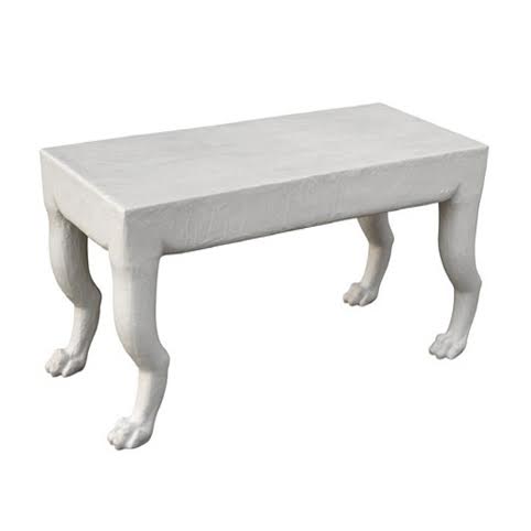 Кофейный стол Oly studio Stool Arthur Long Bench  в Барнауле | Loft Concept 
