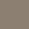 Taupe в Барнауле
