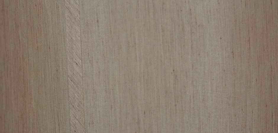 Настольная лампа La Zen керамическая - фото №1