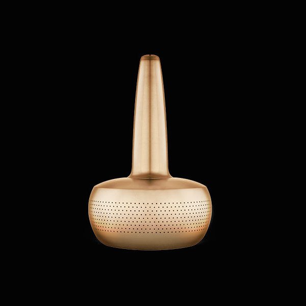 Плафон Screw Brass Плафон Screw Brass в Барнауле | Loft Concept