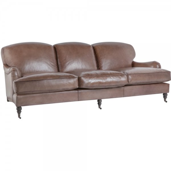 Диван Charming Royal Sofa Диван Charming Royal Sofa в Барнауле | Loft Concept