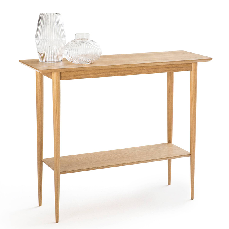 Консоль Marleen Console Древесина Консоль Marleen Console Древесина в Барнауле | Loft Concept