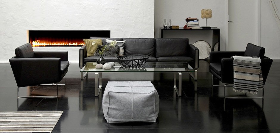 Диван CH103 Диван CH103 - Loft-Concept в Барнауле