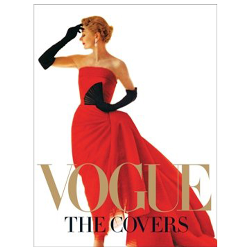 Постер Vogue The Covers Постер Vogue The Covers в Барнауле | Loft Concept