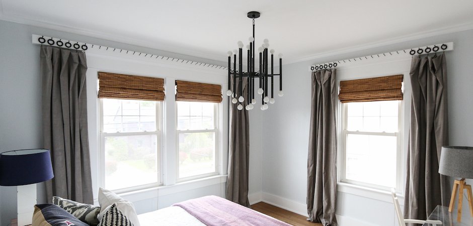 Люстра Meurice Chandelier Jonathan Adler Люстра Meurice Chandelier Jonathan Adler - Loft-Concept в Барнауле