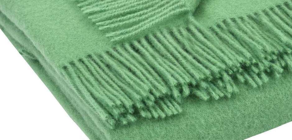 Плед DALIA 7991 Marzotto - Loft-Concept в Барнауле