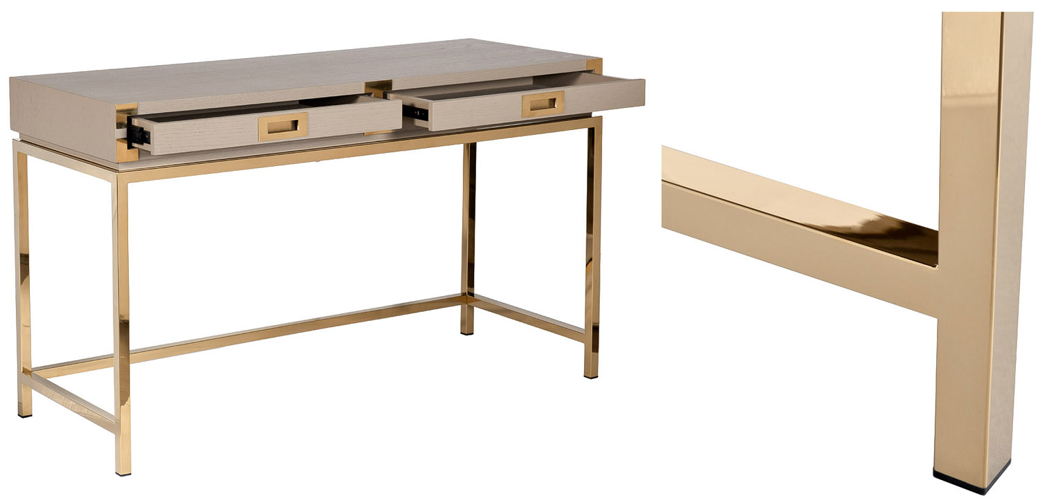 Рабочий стол Dunstan - фото №1