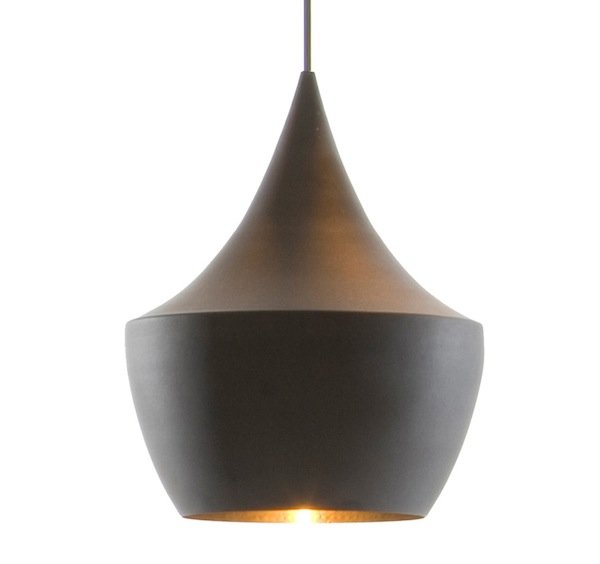 Люстра Beat Light Fat Люстра Beat Light Fat в Барнауле | Loft Concept