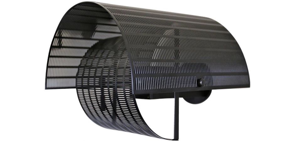 Бра Artemide Shogun Lamp Wall Lamp Бра Artemide Shogun Lamp Wall Lamp - Loft-Concept в Барнауле