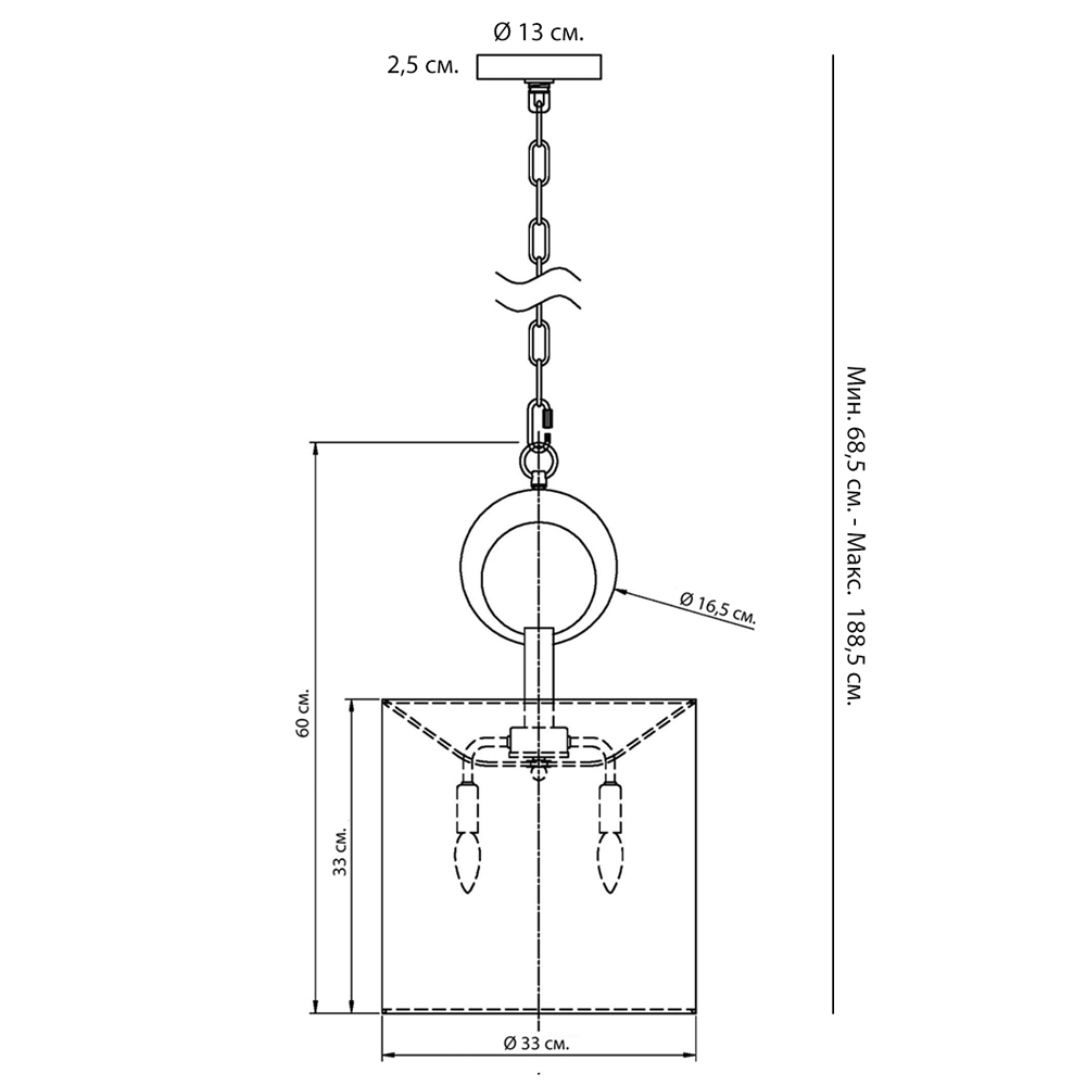 Подвесной светильник с белым плафоном и кольцом в цвете латунь Gold Adjustable Suspension Подвесной светильник с белым плафоном и кольцом в цвете латунь Gold Adjustable Suspension в Барнауле
