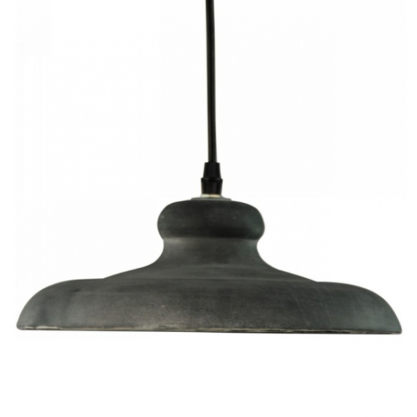 Подвесной светильник Loft Plate Pendant Подвесной светильник Loft Plate Pendant в Барнауле | Loft Concept